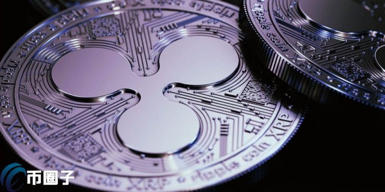 /ripple-sbi-japan-odl-service-xrp-up-10-percent/featured-image-content.jpeg