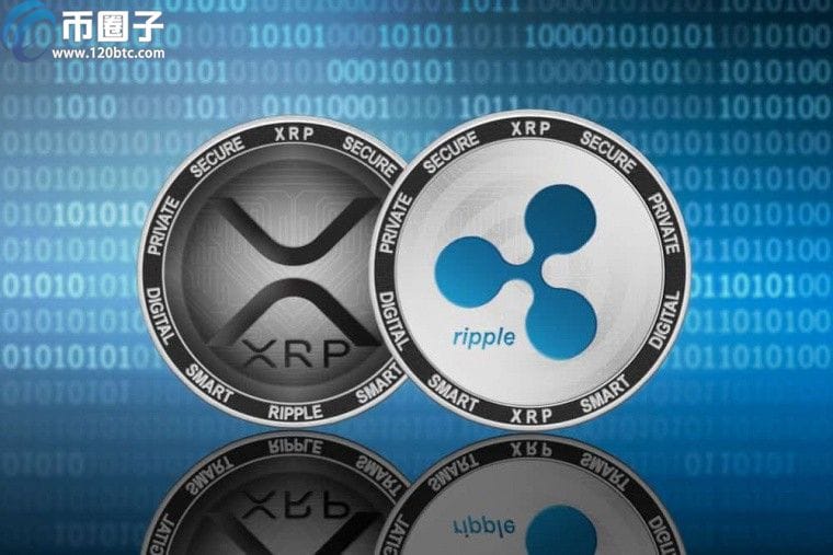 /ripple-sets-up-new-company-in-crypto-friendly-wyoming/featured-image-content.jpeg