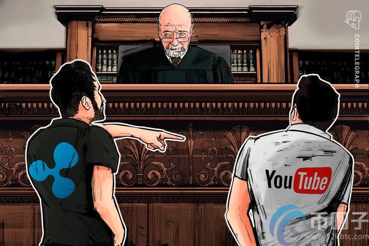 /ripple-sues-youtube-over-xrp-giveaway-scam/featured-image-content.jpg