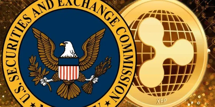/ripple-wins-key-victory-judge-rejects-sec-request-to-seal-hinman-speec/featured-image-content.webp