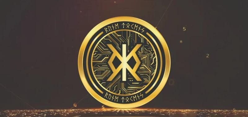 /runes-token-etching-and-minting-websites/featured-image-content.jpg