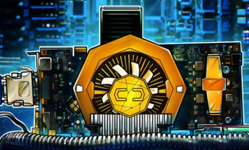 /russia-gpu-sales-boom-due-to-covid19-and-crypto-mining/featured-image-content.png