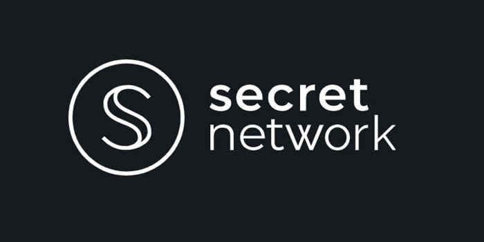 /scrt-coin-analysis-secretnetwork-value-and-future-potential/featured-image-content.jpg