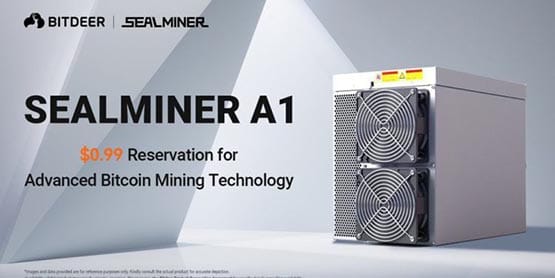 /sealminer-a1-bitcoin-miner-4nm-chip/images/202403070835551001-1-0.jpeg