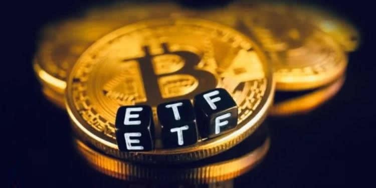 /sec-hints-bitcoin-spot-etf-approval-january-price-surge-50000/images/e6cee7a4-d6fc-4a07-a620-da64ecb306d1-0.jpeg