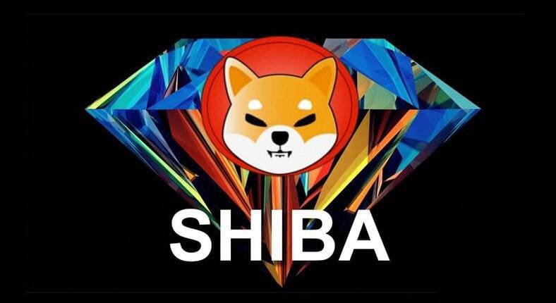 /shiba-inu-coin-price-prediction/featured-image-content.jpg