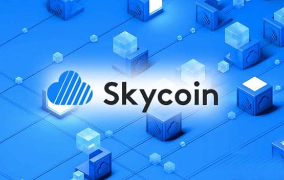 /skycoin-value-and-prospects/featured-image-content.jpg