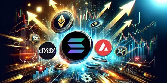 /sol-dydx-avax-surging-over-144-in-1-month-altcoins-continue-to-look-go/images/202311161422051001-1-0.jpeg
