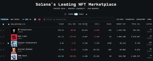 图片7.png /solana-ecosystem-airdrop-opportunity-how-to-capture-jito-15k-usd-wealt/images/18c84e0f-f539-48be-b301-937e38ab310c-6.jpeg