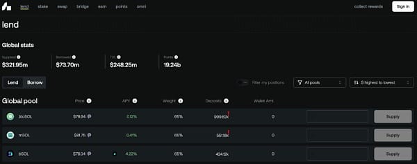 图片9.png /solana-ecosystem-airdrop-opportunity-how-to-capture-jito-15k-usd-wealt/images/4dac0a2b-9298-45ee-9cd9-4dc780a9bbb6-8.jpeg