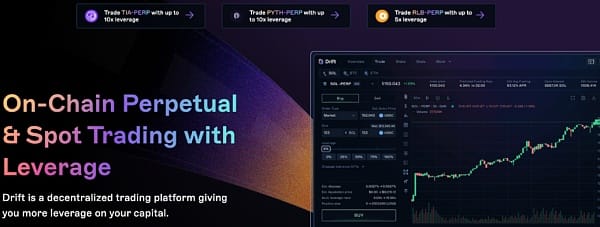 图片3.png /solana-ecosystem-airdrop-opportunity-how-to-capture-jito-15k-usd-wealt/images/691579a8-674d-47a6-b938-0353938a54e9-2.jpeg