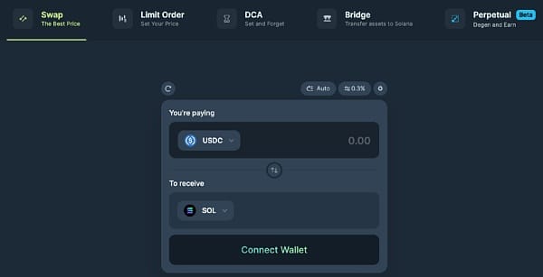 图片2.png /solana-ecosystem-airdrop-opportunity-how-to-capture-jito-15k-usd-wealt/images/7db877f9-bc2d-4683-8233-ecee22b75fb3-1.jpeg