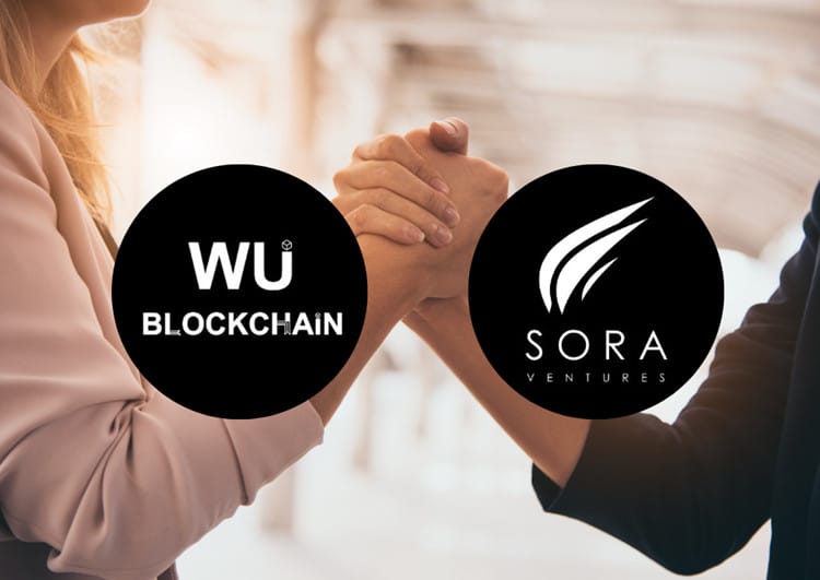 /sora-ventures-invests-in-wu-blockchain-media-is-key-to-bitcoin-ecosyst/featured-image-content.jpg