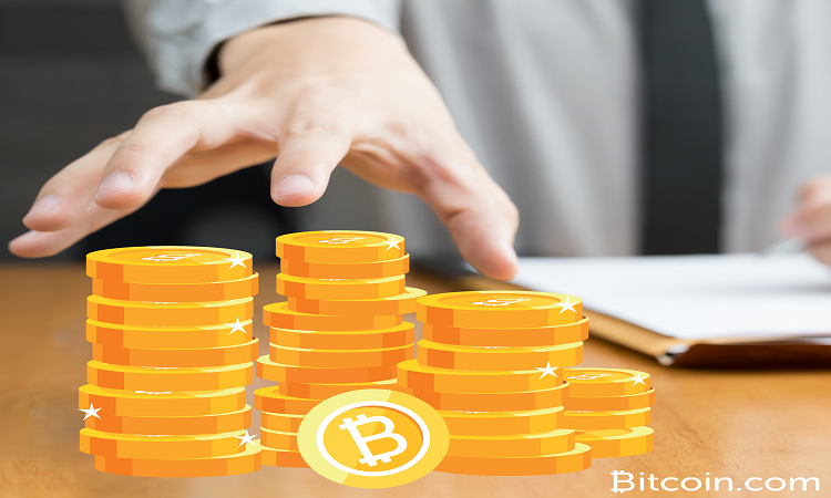 /south-korea-prosecutors-seize-bitcoin-crime-proceeds/featured-image-content.png