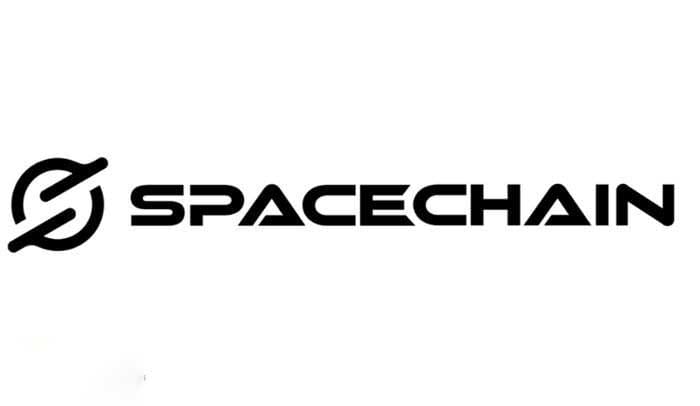 /spc-coin-price-spacechain-project-analysis/images/202302100841391-1-0.jpeg