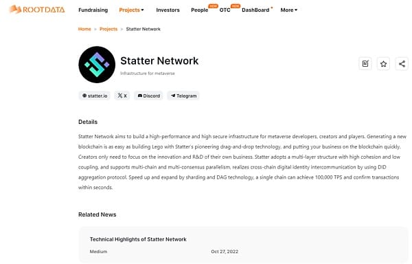 /statter-ecosystem-strategic-partners-blockchain-metaverse/images/13169295-ba03-481d-8007-dd0d41c09321-1.jpeg