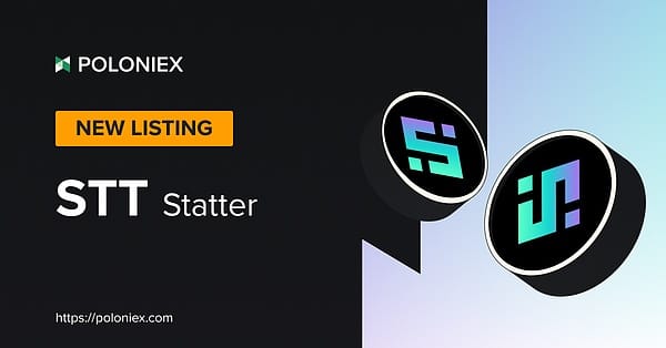 /statter-ecosystem-strategic-partners-blockchain-metaverse/images/999e4496-5c51-495d-adbe-a48d443de999-3.jpeg