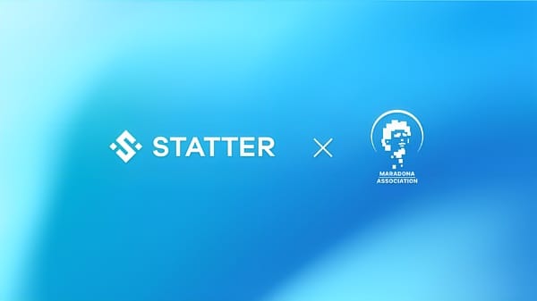 /statter-ecosystem-strategic-partners-blockchain-metaverse/images/f986d6a1-2a2e-4987-9236-1d0ff98fb2d3-5.jpeg