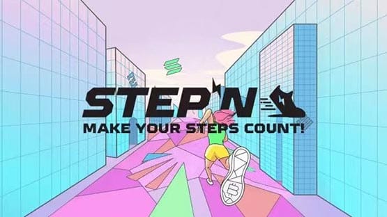 STEPN空投3000万美元GMT!预告即将与某知名运动品牌合作 /stepn-airdrop-30m-gmt-partnership-announcement/images/5fc8244e-6496-496d-b497-f851516513fe-0.jpeg