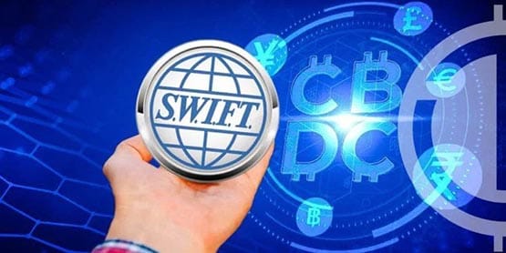 /swift-cbdc-platform-connects-traditional-finance-and-reshapes-global-f/featured-image.jpg