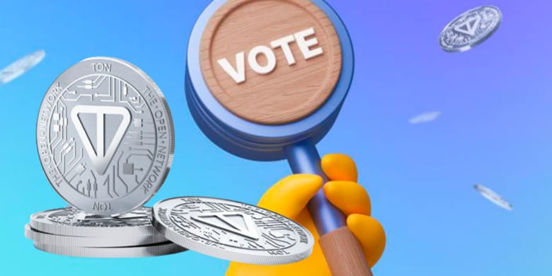 /telegram-ton-blockchain-25-billion-dollar-token-freeze-proposal-passes/featured-image-content.jpg