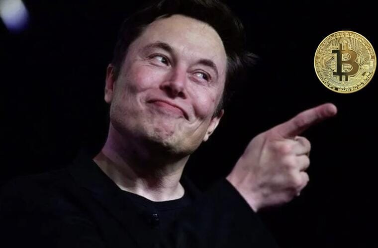 /tesla-q1-2023-earnings-bitcoin-holdings-unchanged/images/2023042014062901-1-0.jpeg /tesla-q1-2023-earnings-bitcoin-holdings-unchanged/images/2023042014062901-1-0.jpeg