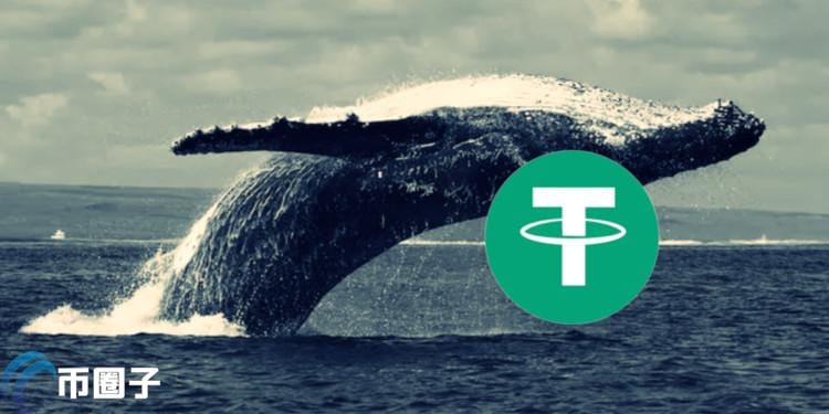 /tether-becomes-10th-largest-bitcoin-holder/featured-image-content.jpg