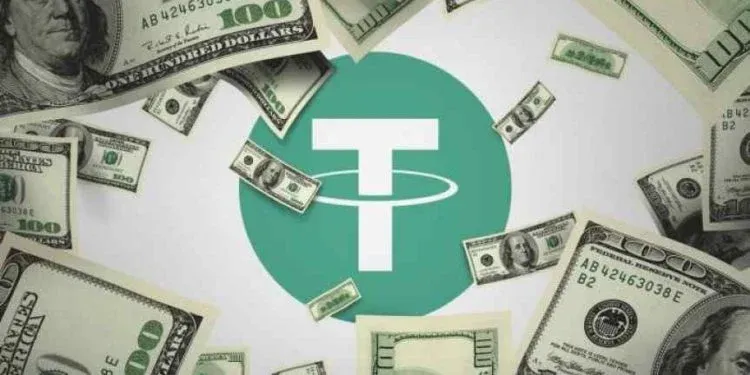 /tether-q1-profit-1-48-billion-usdt-excess-reserves-record-high/featured-image-content.webp