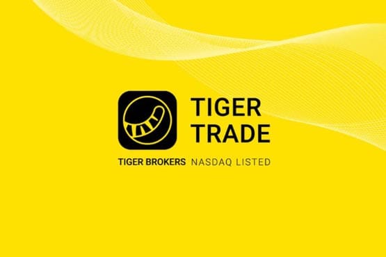 /tiger-brokers-virtual-asset-trading-license-upgrade/featured-image-content.jpg