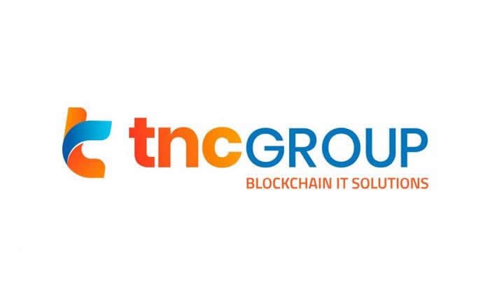 /tnc-coin-investment-analysis/images/202310091031061-1-0.jpeg