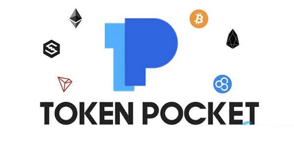 TokenPocket钱包不仅提供数字资产的储存、转账、收款等基础功能,还集成了区块链知识汇总、流量分发和DApp导流等高级功能。本文详细介绍了TokenPocket钱包的安装步骤,并解答了它是冷钱包还是热钱包的疑问,帮助用户快速上手使用。 /tokenpocket-wallet-download-install-guide/featured-image-content.jpg