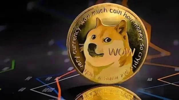 /top-10-dogecoin-exchanges-where-to-buy-dogecoin-safely/featured-image-content.jpg