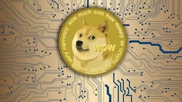 /top-3-legitimate-dogecoin-trading-platforms/featured-image-content.jpg