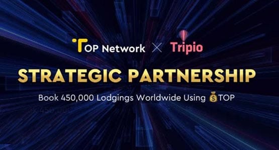 TRIO币历史最高价多少?TRIO币历史最高价格介绍 /trio-coin-all-time-high-price-exposed/images/202308301615041001-1-0.jpeg