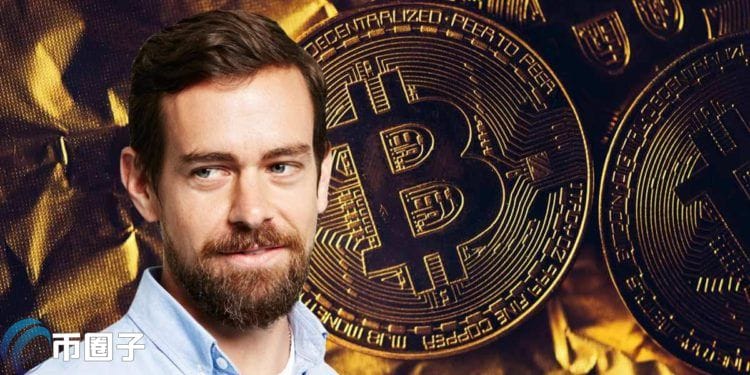 /twitter-founder-to-build-fiat-bitcoin-dex/featured-image-content.jpg