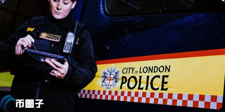 /uk-police-seize-1-8-billion-crypto-in-money-laundering-case/featured-image-content.jpg