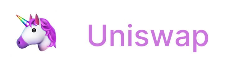 /uniswap-decentralized-exchange-comprehensive-guide/images/202112141437117191-0.jpeg