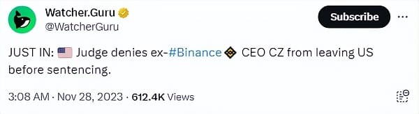 /us-sec-binance-zhao-lunc-surge/images/177e2861-bbdc-4980-9d75-883e1dfd6345-2.jpeg