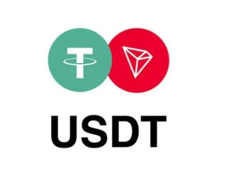 /usdt-trc20-deposit-and-trade-faq/featured-image-content.jpg