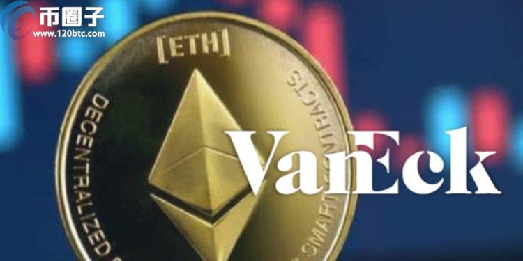 /vaneck-ethereum-etf-application-cboe-bzx/featured-image-content.jpg