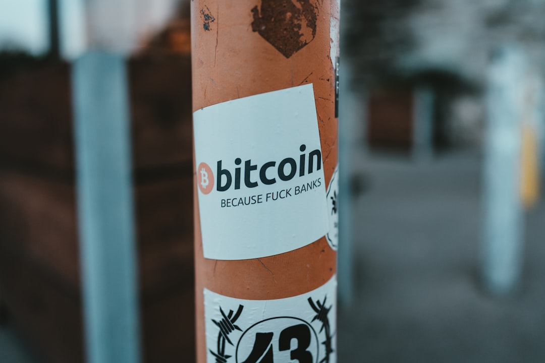 /virtual-currency-exchanges-diversity-cryptocurrency-market/featured-image-unsplash.jpg