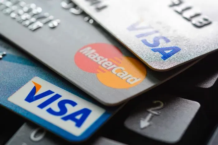 /visa-mastercard-cryptocurrency-strategy-unchanged/featured-image-content.webp