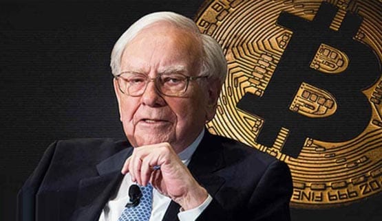 /warren-buffett-bitcoin-skepticism/images/00dcb18e-5237-42a0-a076-bc6b8452be14-0.jpeg