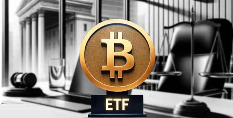 /what-does-bitcoin-spot-etf-approval-mean/featured-image-content.jpg