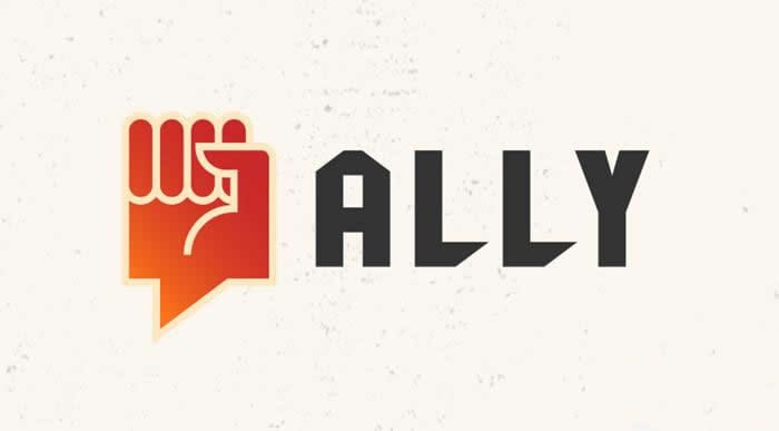 /what-is-aly-coin-detailed-introduction-to-ally-token/featured-image-content.jpg
