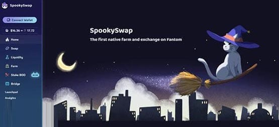 /what-is-boo-coin-spookyswap-governance-token/featured-image-content.jpg