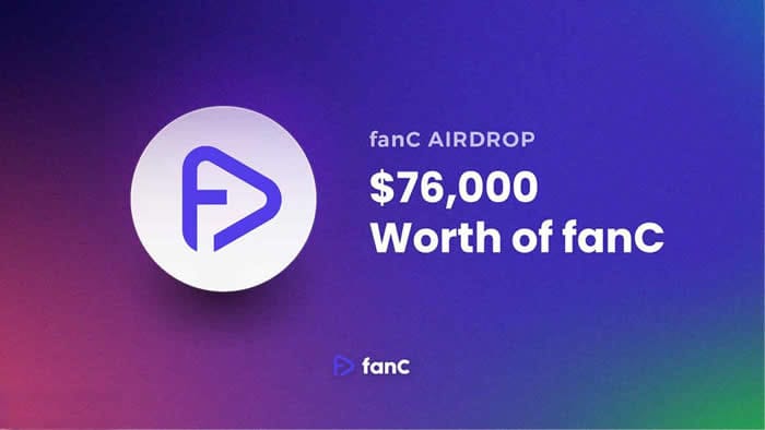 /what-is-fanc-token-investment-value-analysis/featured-image-content.jpg