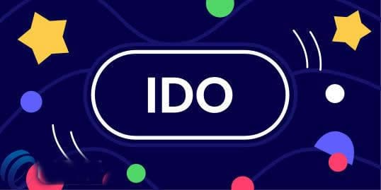 本文详细介绍了IDO项目的含义、运作方式及其在区块链领域的应用。通过对比ICO和IFO,深入探讨IDO项目的优势和特点,帮助投资者更好地理解这一新兴的数字资产发行模式。 /what-is-ido-project-detailed-introduction-and-analysis/featured-image-content.jpg