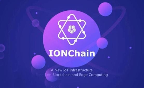/what-is-ionc-coin-is-ionc-coin-worth-investing/images/a1eb7be1-a4c3-4692-82e5-a3b8020212c2-0.jpeg