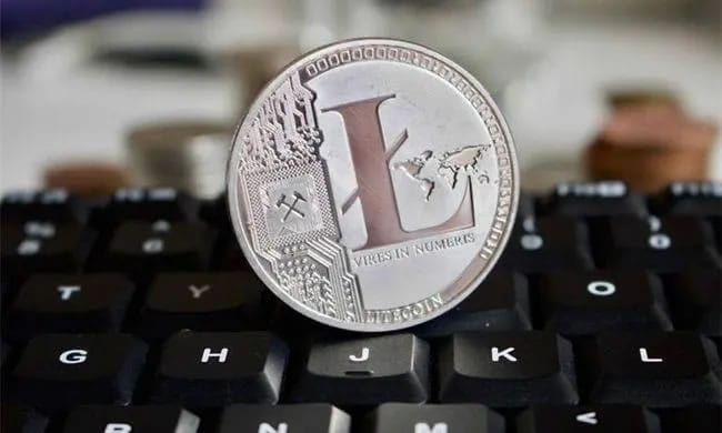 /what-is-litecoin-and-how-to-mine-ltc/featured-image-content.jpg